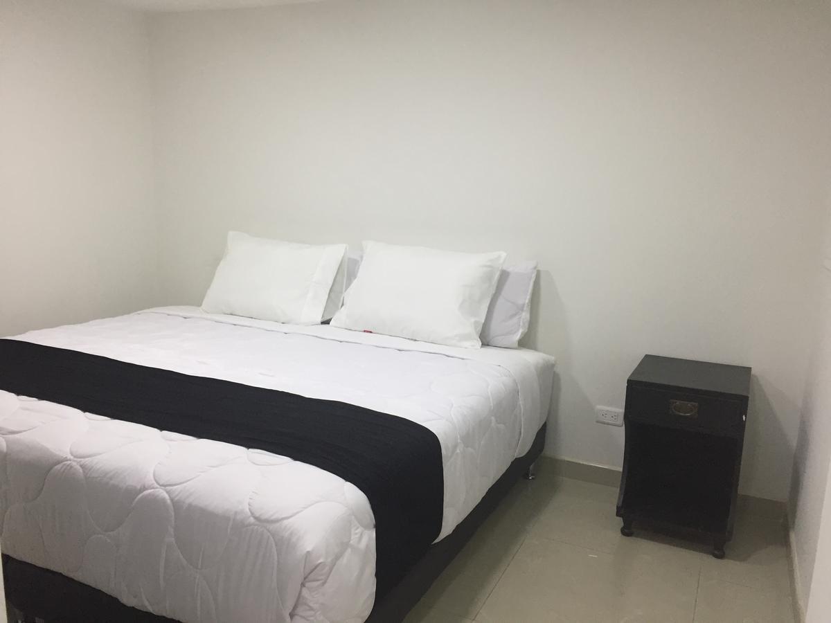 Mb Boutique Hotel